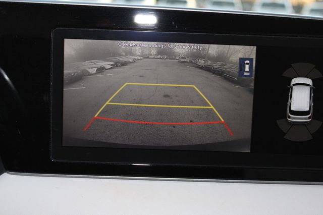 2021 Hyundai Palisade SEL FWD - 22971855 - 18