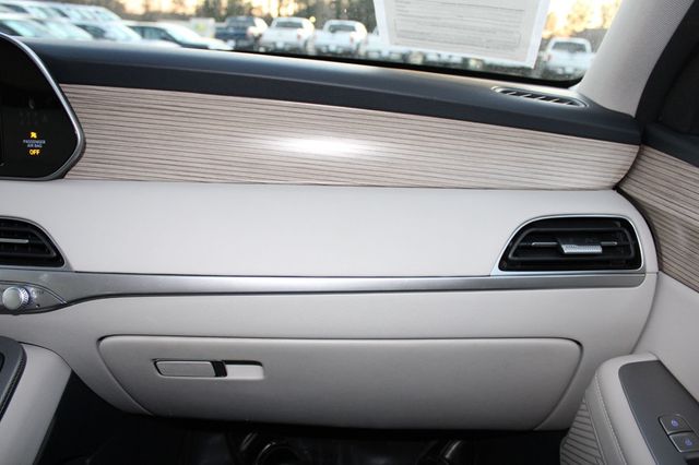 2021 Hyundai Palisade SEL FWD - 22971855 - 20