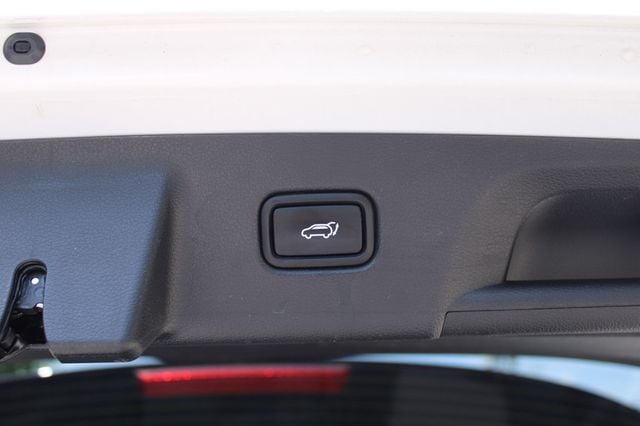 2021 Hyundai Palisade SEL FWD - 23038907 - 9