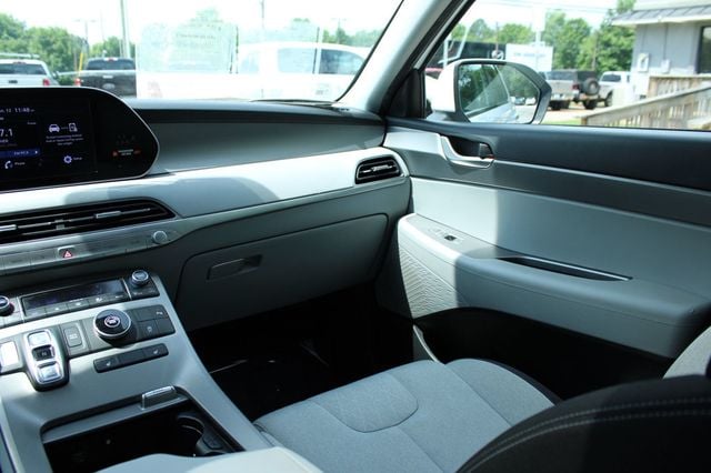 2021 Hyundai Palisade SEL FWD - 23038907 - 16