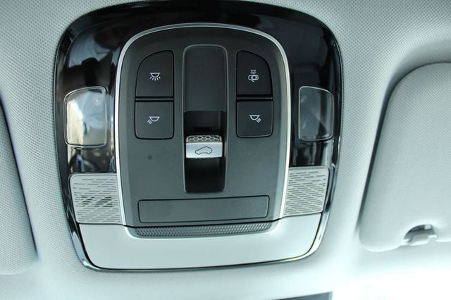 2021 Hyundai Palisade SEL FWD - 23038907 - 22