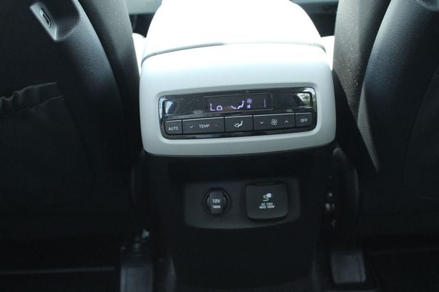 2021 Hyundai Palisade SEL FWD - 23038907 - 28