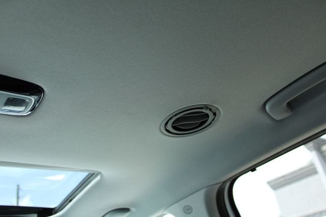 2021 Hyundai Palisade SEL FWD - 23038907 - 29