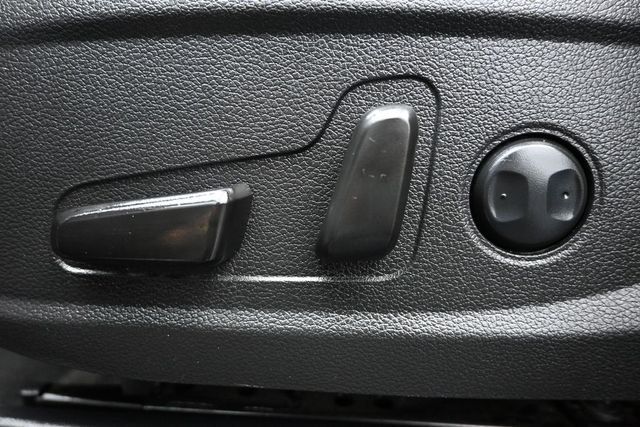 2021 Hyundai Palisade SEL FWD - 23060615 - 9