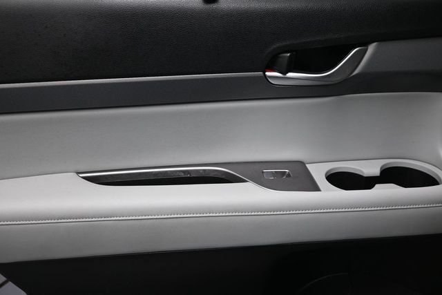 2021 Hyundai Palisade SEL FWD - 23060615 - 12