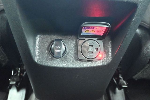 2021 Hyundai Palisade SEL FWD - 23060615 - 13