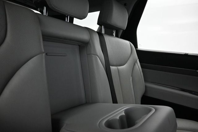 2021 Hyundai Palisade SEL FWD - 23060615 - 18