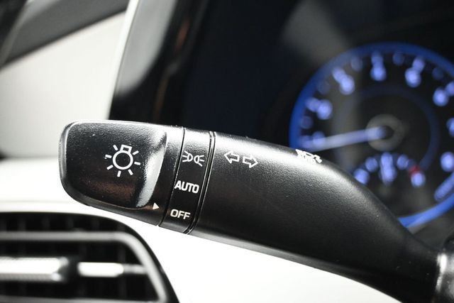 2021 Hyundai Palisade SEL FWD - 23060615 - 23