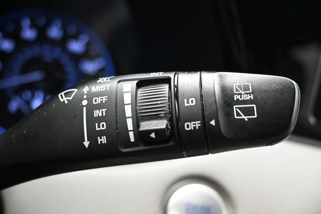 2021 Hyundai Palisade SEL FWD - 23060615 - 24