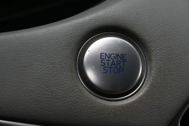 2021 Hyundai Palisade SEL FWD - 23060615 - 25
