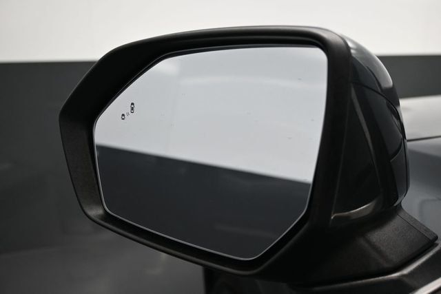 2021 Hyundai Palisade SEL FWD - 23060615 - 3