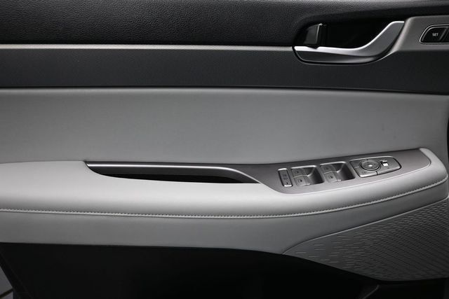 2021 Hyundai Palisade SEL FWD - 23060615 - 7