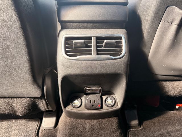 2021 Hyundai Santa Fe Calligraphy AWD - 23085927 - 14