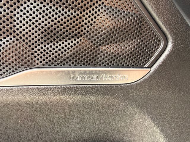2021 Hyundai Santa Fe Calligraphy AWD - 23085927 - 8