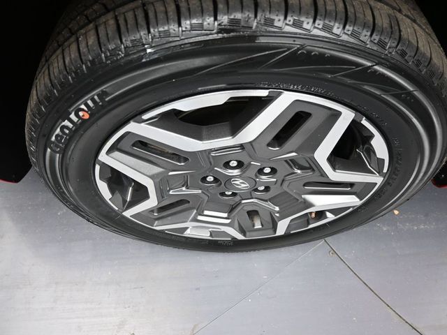 2021 Hyundai Santa Fe Calligraphy AWD *Ltd Avail* - 22990576 - 12