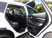 2021 Hyundai Santa Fe Limited AWD - 22545987 - 15