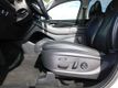 2021 Hyundai Santa Fe Limited AWD - 22545987 - 21