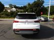 2021 Hyundai Santa Fe Limited AWD - 22545987 - 6