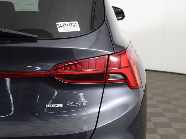 2021 Hyundai Santa Fe Limited AWD - 23039814 - 19