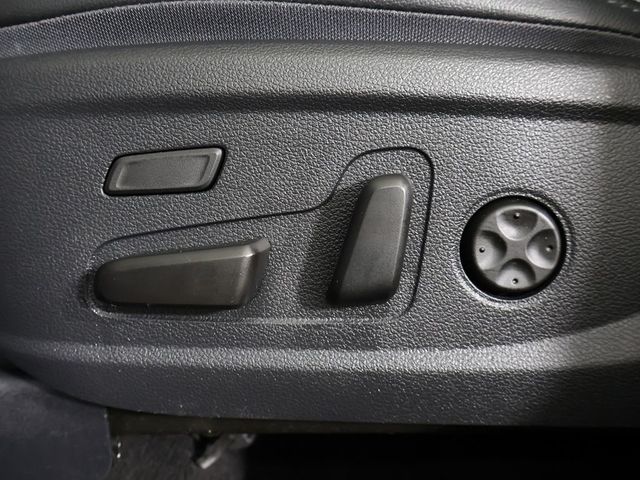 2021 Hyundai Santa Fe Limited AWD - 23039814 - 36