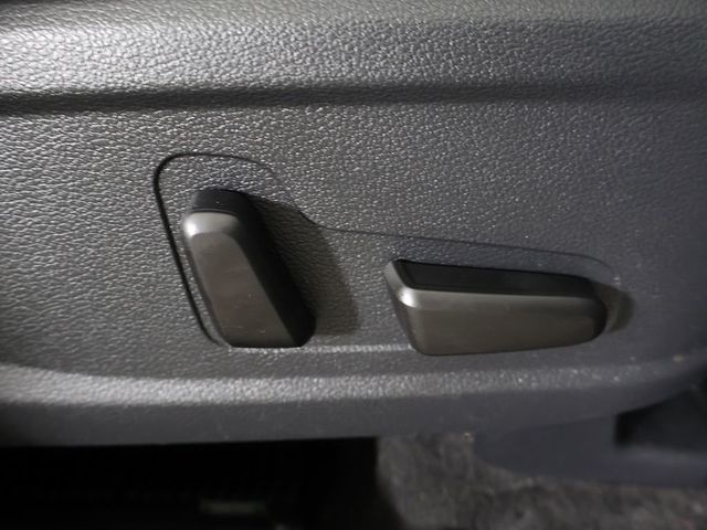 2021 Hyundai Santa Fe Limited AWD - 23039814 - 37