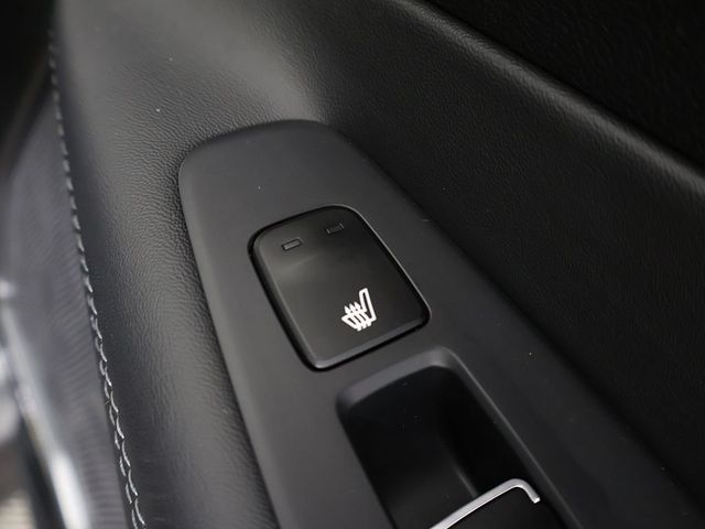 2021 Hyundai Santa Fe Limited AWD - 23039814 - 43