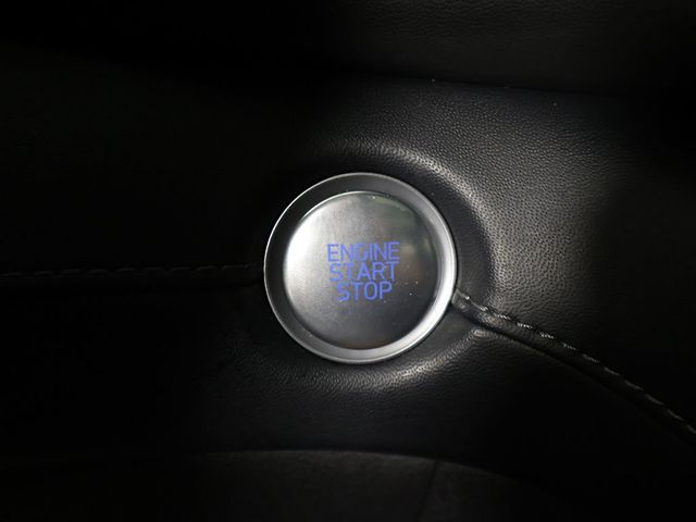 2021 Hyundai Santa Fe Limited AWD - 23039814 - 46