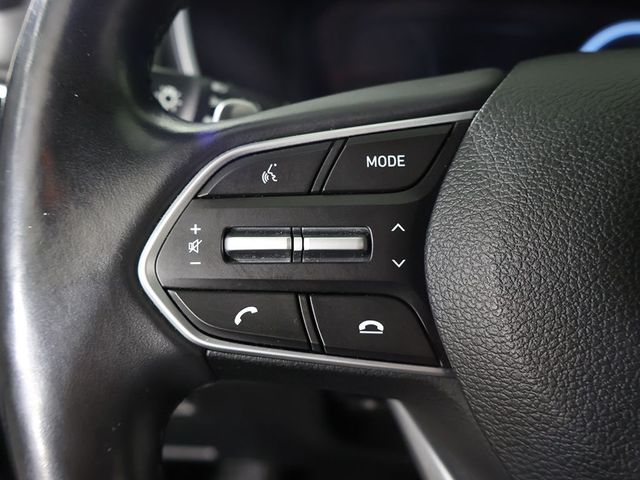 2021 Hyundai Santa Fe Limited AWD - 23039814 - 48