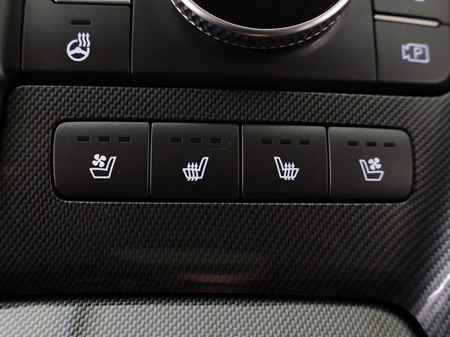 2021 Hyundai Santa Fe Limited AWD - 23039814 - 59