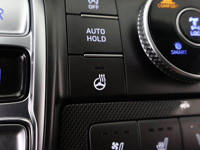 2021 Hyundai Santa Fe Limited AWD - 23039814 - 60