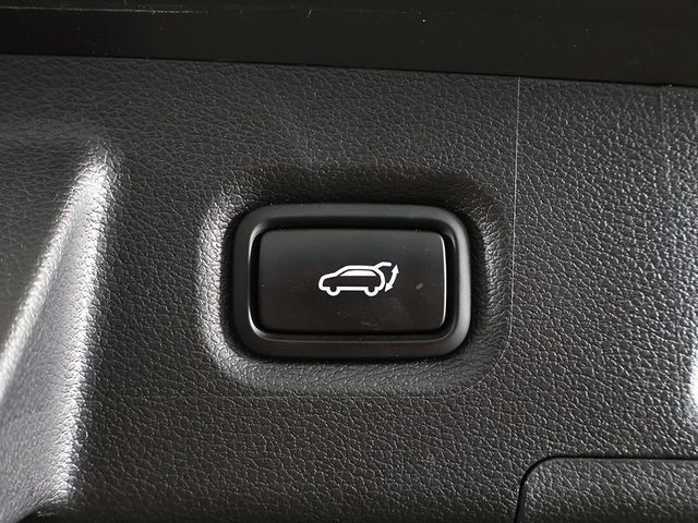 2021 Hyundai Santa Fe Limited AWD - 23039814 - 62