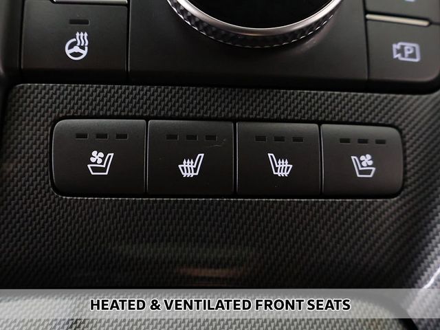 2021 Hyundai Santa Fe Limited AWD - 23039814 - 8