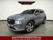2021 Hyundai Santa Fe SE FWD - 23057198 - 0