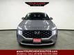 2021 Hyundai Santa Fe SE FWD - 23057198 - 9