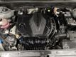 2021 Hyundai Santa Fe SE FWD - 23057198 - 10
