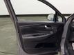 2021 Hyundai Santa Fe SE FWD - 23057198 - 11