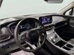 2021 Hyundai Santa Fe SE FWD - 23057198 - 12
