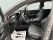 2021 Hyundai Santa Fe SE FWD - 23057198 - 13