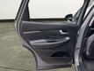 2021 Hyundai Santa Fe SE FWD - 23057198 - 14
