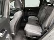 2021 Hyundai Santa Fe SE FWD - 23057198 - 15