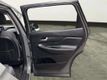 2021 Hyundai Santa Fe SE FWD - 23057198 - 16