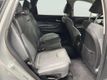 2021 Hyundai Santa Fe SE FWD - 23057198 - 17