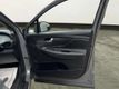 2021 Hyundai Santa Fe SE FWD - 23057198 - 18