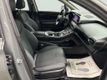 2021 Hyundai Santa Fe SE FWD - 23057198 - 19