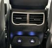 2021 Hyundai Santa Fe SE FWD - 23057198 - 20