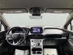2021 Hyundai Santa Fe SE FWD - 23057198 - 21