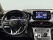 2021 Hyundai Santa Fe SE FWD - 23057198 - 22