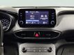 2021 Hyundai Santa Fe SE FWD - 23057198 - 23