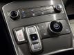 2021 Hyundai Santa Fe SE FWD - 23057198 - 24