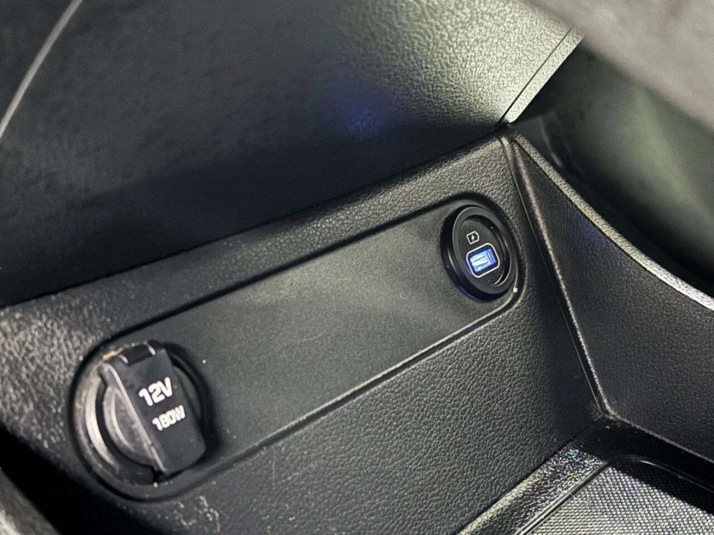 2021 Hyundai Santa Fe SE FWD - 23057198 - 25